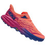 Ženske cipele Hoka W Speedgoat 5 Wide