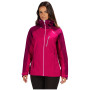 Ženska jakna Regatta Womens Birchdale