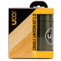 Lampe UCO Original Candle Lantern Kit 2.0