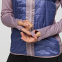 Ženska jakna Cotopaxi W'S Capa Hybrid Insulated Jacket