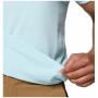 Muška majica Columbia Zero Rules™ Light Polo