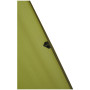 Cerada za šator Nordisk Voss 9 PU