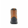 Muške zimske cipele Sorel Buxton™ Lite Boot Wp