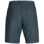 Muške kratke hlače Roayal Robins M Hemp Adventure Short