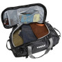 Putna torba Thule Chasm 40L