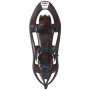 Krplje TSL 325 Access tamno siva DarkGray