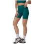 Ženske kratke hlače 4F Tights Short Fink F087