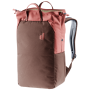 Gradski ruksak Deuter Vista