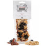 Suho meso Telcek Mix 100g