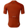 Muški biciklistički dres Dare 2b Lightning Short Sleeve Jersey