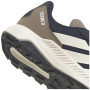 Dječja obuća Adidas Terrex Anylander J Blue