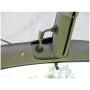Šator za zabave Coleman Air Event Shelter L