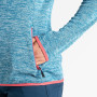 Ženska dukserica Dare 2b W Torrek Fleece