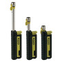 Upaljač Soto Pocket Torch Extend