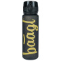 Dječja boca Baagl Tritan boca 500 ml