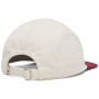Šilterica Under Armour M Essential Corduroy Camper