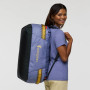 Ruksak Cotopaxi Allpa Getaway 55L Duffel