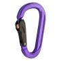 Karabiner AustriAlpin Rondo HMS Slide Autolock