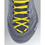 Muška obuća Salewa MS Alp Trainer MID GTX