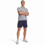 Muške kratke hlače Under Armour Tech Vent 2in1 Short
