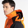 Muška jakna Dare 2b Halfpipe Jacket