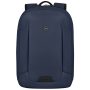 Gradski ruksak Victorinox Altmont Modern City Daypack