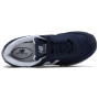 Muška obuća New Balance ML515RSB