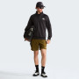 Muška dukserica The North Face M Mountain Athletics 1/4 Zip Fleece 2.0