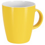 Set šalica Gimex Mug Rainbow 4 pcs