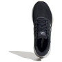 Ženske cipele Adidas Eq19 Run W