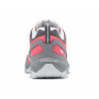 Ženske cipele Columbia Peakfreak X2 OutDry