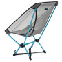 Stolice Helinox Chair Zero LT