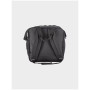Torba za pancerice 4F TU071