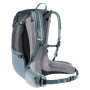 Ruksak Deuter Futura 29 EL
