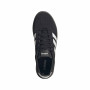 Muške cipele Adidas Barreda Decode Lux