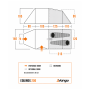 Šator Vango Equinox 200