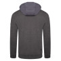 Muška dukserica Dare 2b Credulous Hoodie