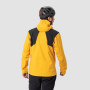 Muška zimska jakna Salewa ORTLES PTX 3L M JACKET