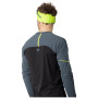 Muške funkcionalne majice Dynafit Alpine Pro M L/S Tee