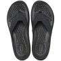 Muške japanke Crocs Yukon Vista II LR Flip