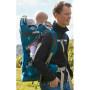 Nosiljke za bebe LittleLife Freedom S4 Child Carrier