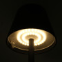 Lampe Brunner Lucien