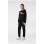 Dječja dukserica Champion Hooded Sweatshirt G