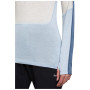 Ženska funkcionalna majica Icebreaker Women Merino 200 Oasis+ LS Crewe