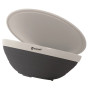 Set zdela i cjedilo Outwell Collaps Bowl & Colander Set