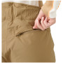 Ženske skijaške hlače Helly Hansen W Legendary Insulated Pant