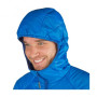 Muška jakna Outdoor Research Men's Cathode Hooded Jacket