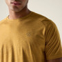 Muška majica Dare 2b Persist Tee