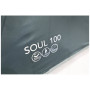 Turistički šator Vango Soul 100