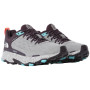 Ženske cipele The North Face Vectiv Exploris Futurelight Leather